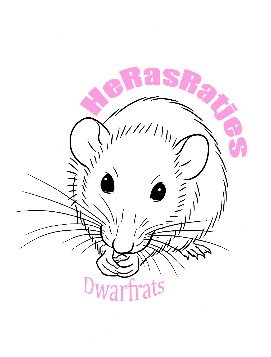 logo herasratjes