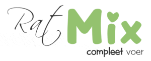 ratmix logo compleetvoer